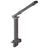Universal Mount Arm LED 90 / G2 115