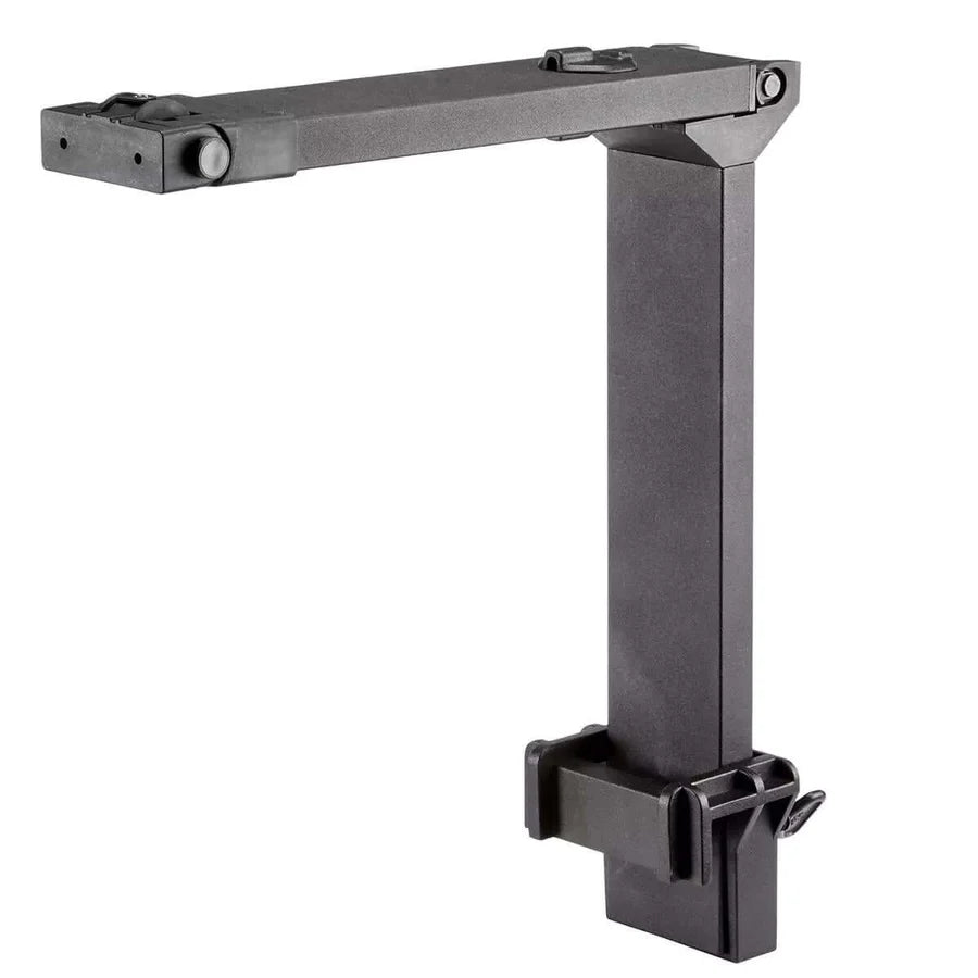 Universal Mount Arm LED 90 / G2 115