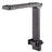 Universal Mount Arm LED 90 / G2 115