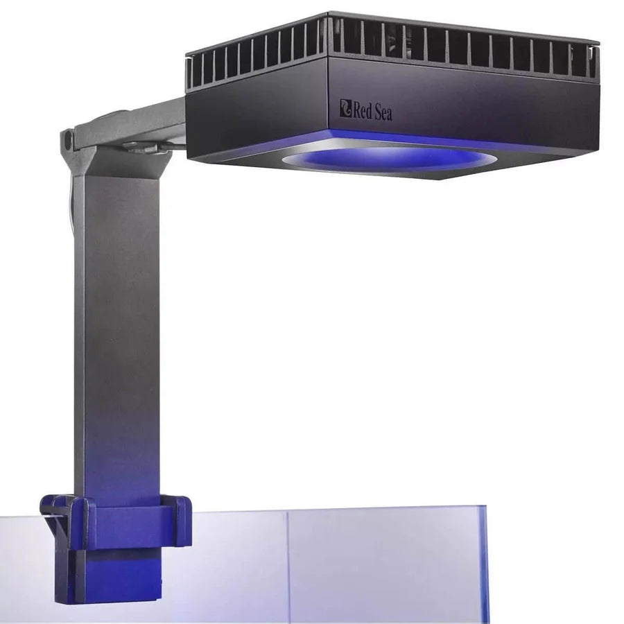Universal Mount Arm LED 90 / G2 115