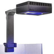 Universal Mount Arm LED 90 / G2 115