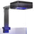 Universal Mount Arm LED 90 / G2 115