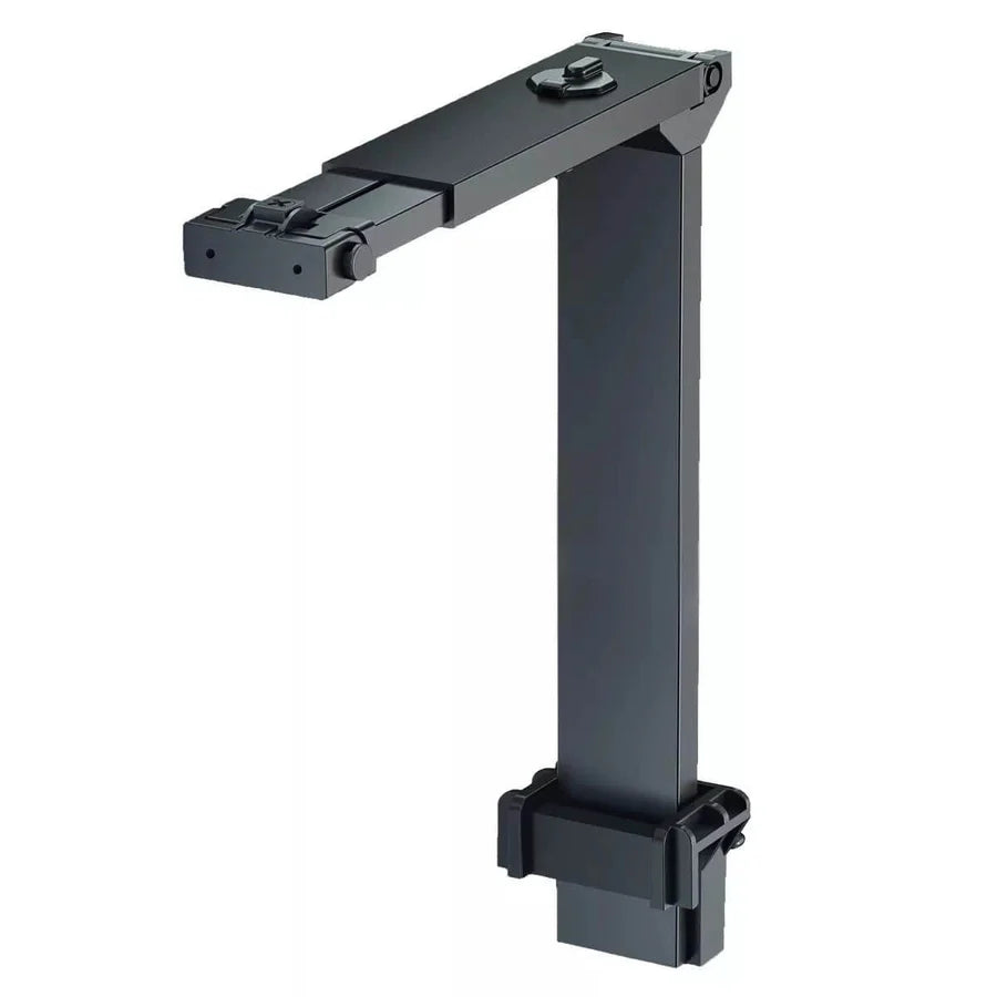 Reef LED Mount Arm for 46-54cm Tanks