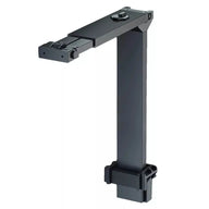Reef LED Mount Arm for 46-54cm Tanks