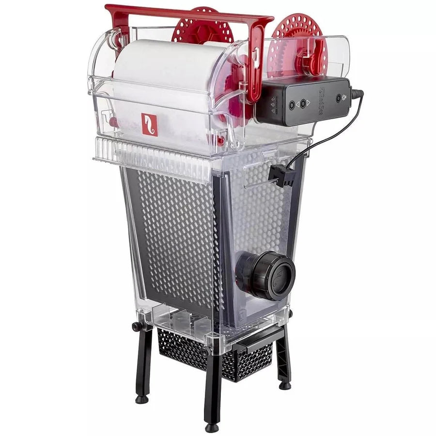 Red Sea ReefMat Fleece Roller Filters