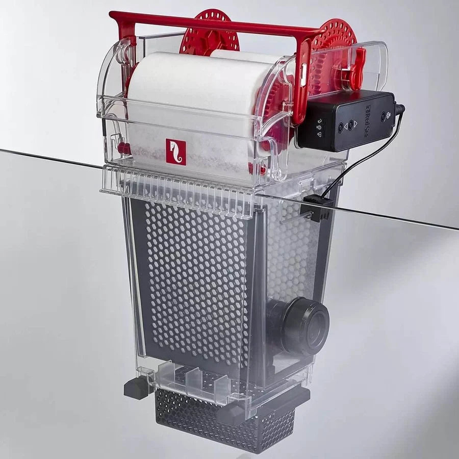 Red Sea ReefMat Fleece Roller Filters