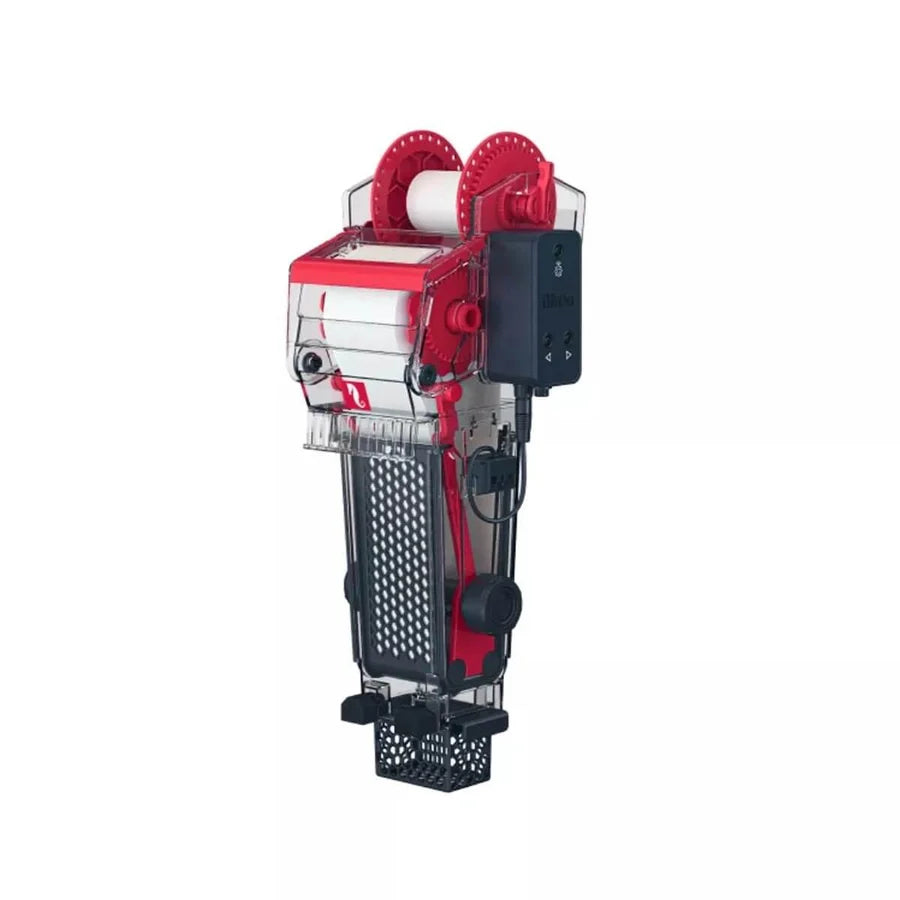 Red Sea ReefMat Fleece Roller Filters