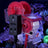 Red Sea ReefMat Fleece Roller Filters