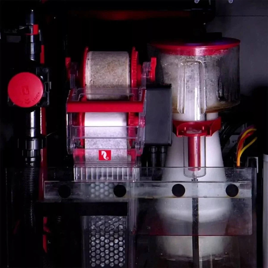 Red Sea ReefMat Fleece Roller Filters