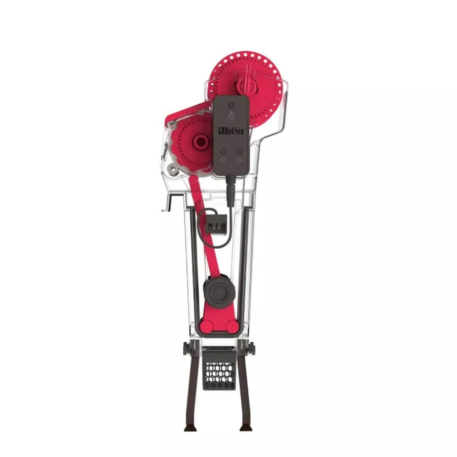 Red Sea ReefMat Fleece Roller Filters