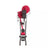 Red Sea ReefMat Fleece Roller Filters
