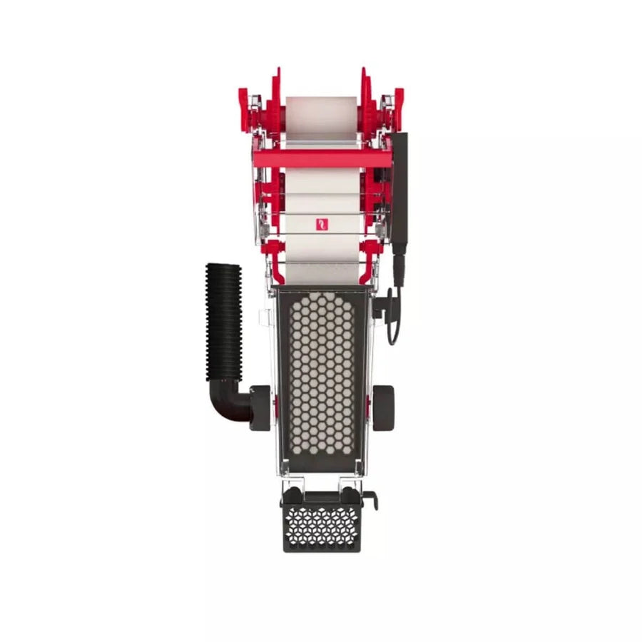 Red Sea ReefMat Fleece Roller Filters