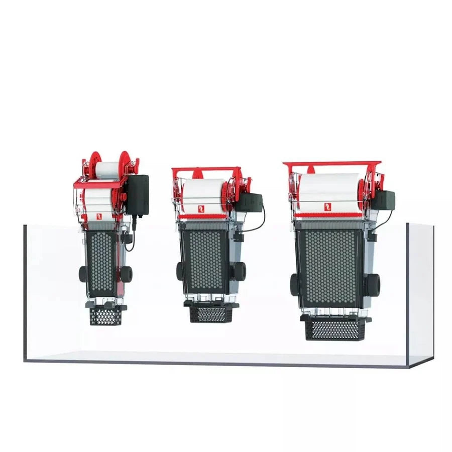 Red Sea ReefMat Fleece Roller Filters