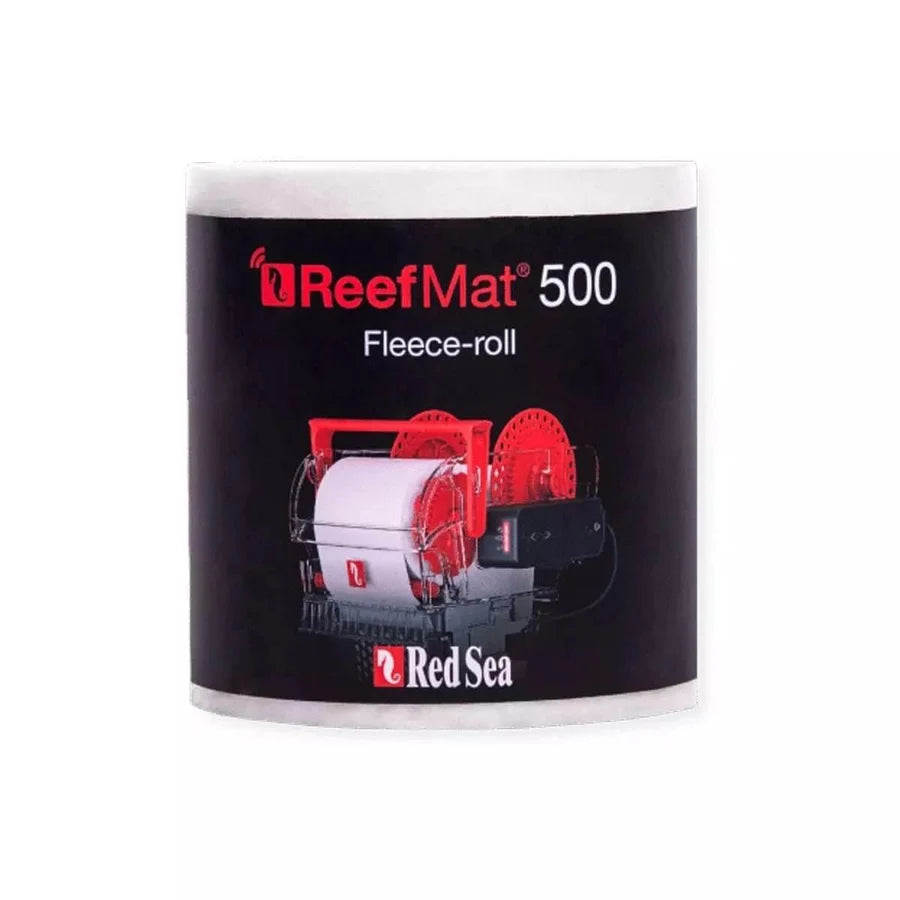Red Sea ReefMat Replacement Rolls
