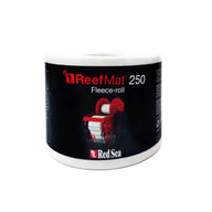 Red Sea ReefMat Replacement Rolls