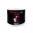 Red Sea ReefMat Replacement Rolls
