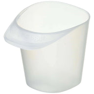 Red Sea Salt Measuring Cup