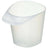 Red Sea Salt Measuring Cup