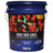 Red Sea Salt