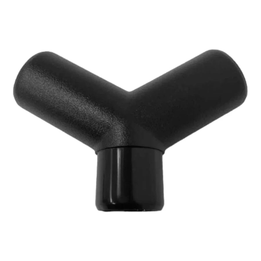 Red Sea Y Split Outlet Nozzle
