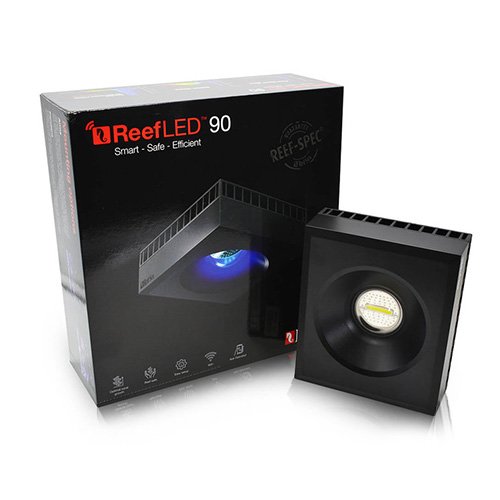 Red Sea Reef LED 90