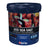 Red Sea Salt