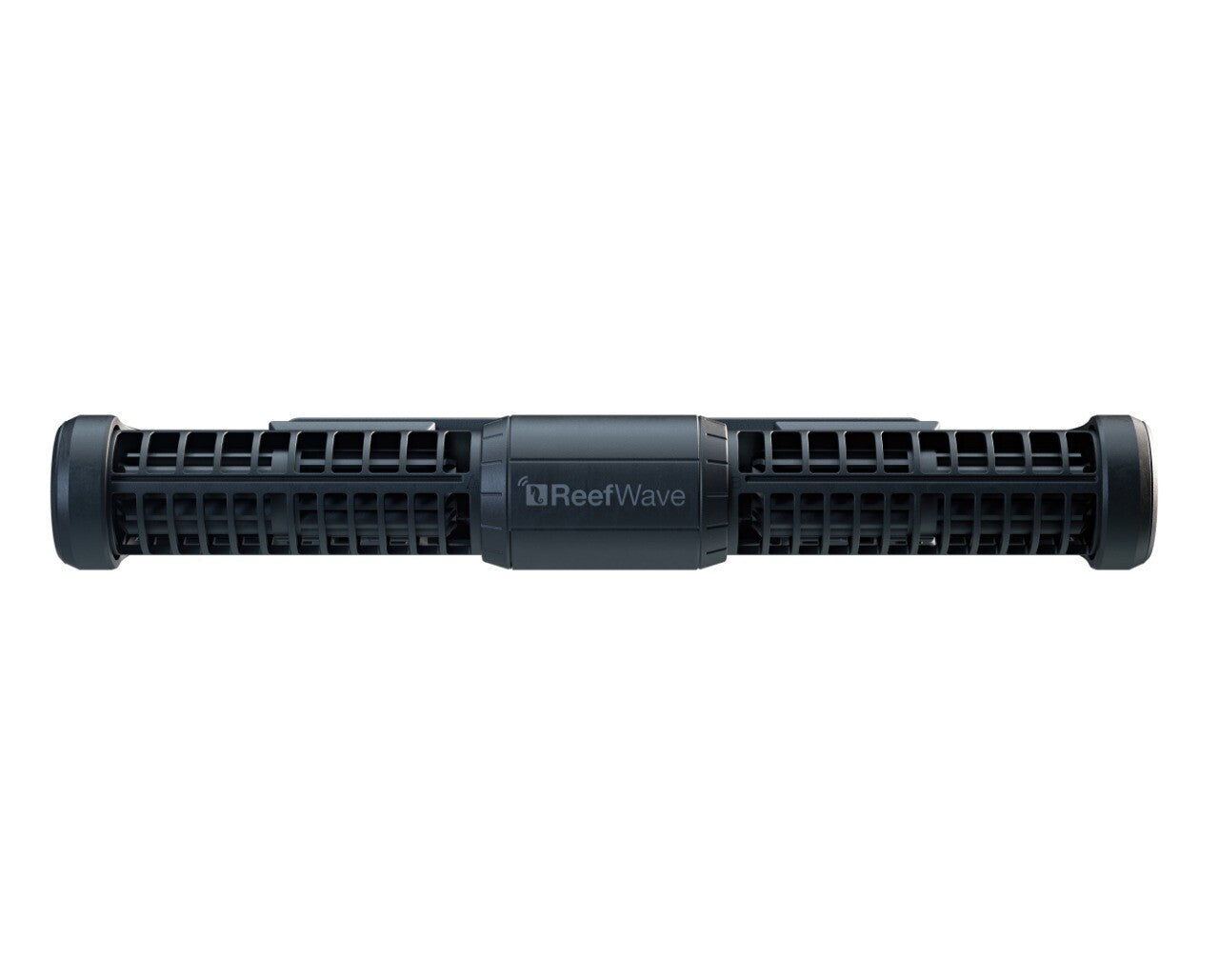 Reef Wave 25