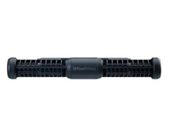 Reef Wave 25