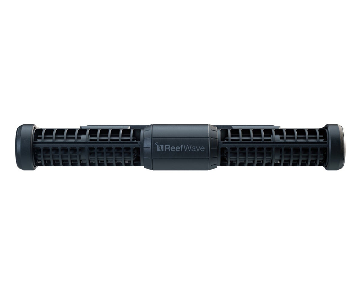 Reef Wave 25