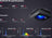 Red Sea Reef LED 90