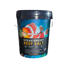 Ocean Knight Reef Salt