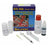 Salifert Alkalinity Marine Test Kit