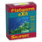 Salifert Flatworm Exit