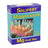 Salifert Magnesium Marine Test Kit