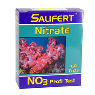 Salifert Nitrate Marine Test Kit