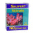 Salifert Nitrate Marine Test Kit