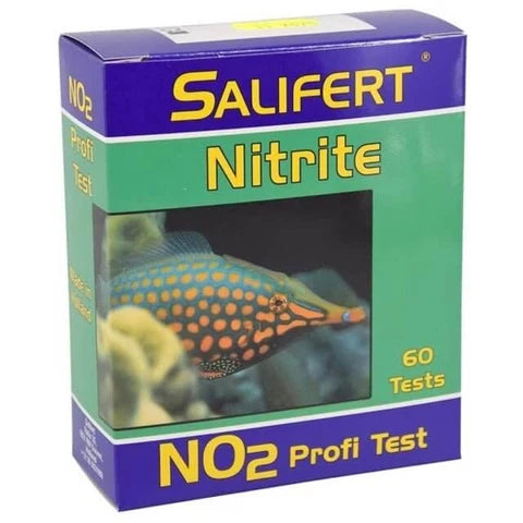 Salifert Nitrite Test Kit
