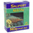 Salifert Nitrite Test Kit