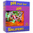 Salifert pH Test Kit