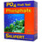 Salifert Phosphate Marine Test Kit