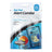 Seachem Alerts Combo Pack