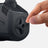 Seachem Impulse Pumps