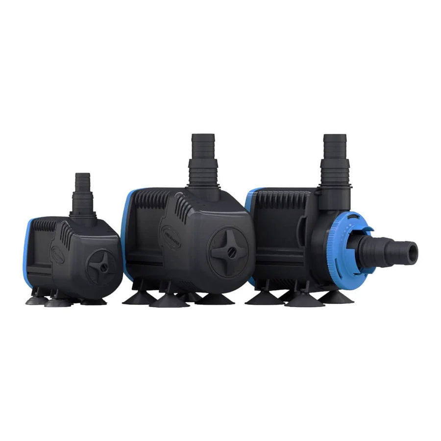 Seachem Impulse Pumps