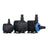 Seachem Impulse Pumps
