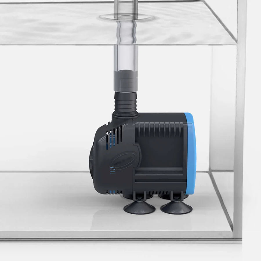 Seachem Impulse Pumps