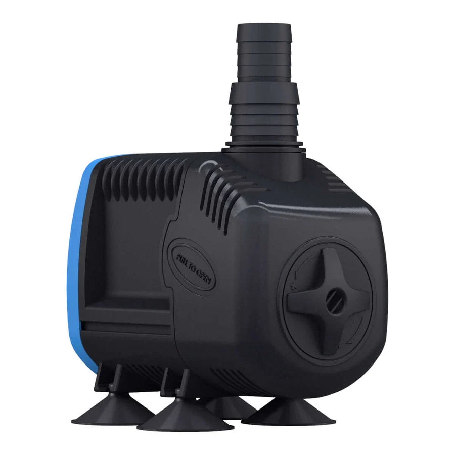 Seachem Impulse Pumps