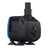 Seachem Impulse Pumps