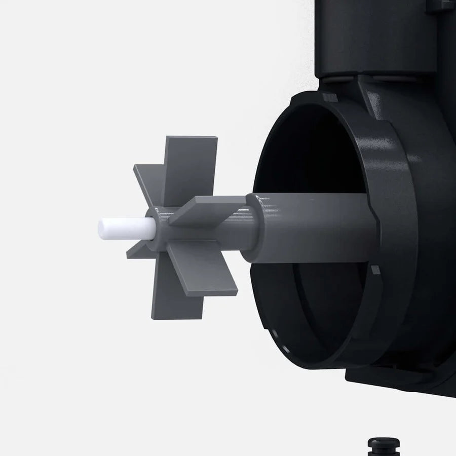 Seachem Impulse Pumps