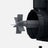 Seachem Impulse Pumps