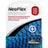 Seachem Neoplex 10g
